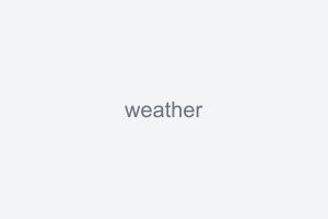 Creative Weather